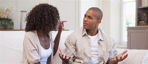 husband infidelity signs how to know he s cheating