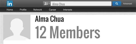 Alma Chua Background Data Facts Social Media Net Worth And More