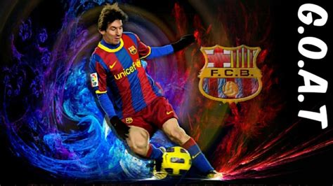 Lionel Messi Skills And Goals 2020 Hd Youtube