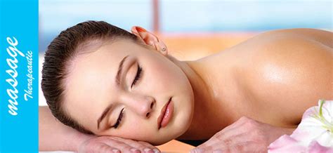 massage facial yoga perfect self care new years