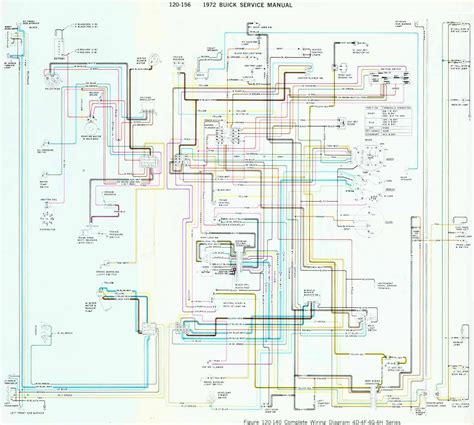 buick lucerne wiring diagram lucerne wiring diagram  chevy ignition wiring diagram