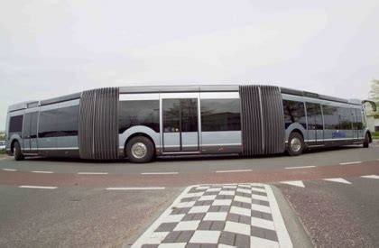 busportal zpravy vse  autobusech autobusova doprava jizdni rady