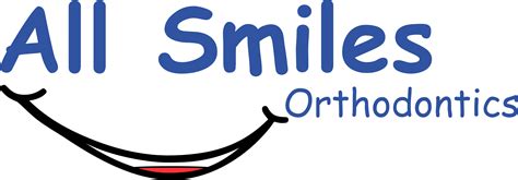 appointments all smiles orthodontics