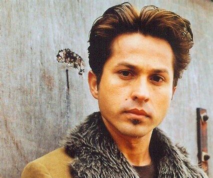 nasrat parsa lyrics afghan lyric verified  afghan  enthusiasts