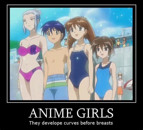 [image 832253] anime manga know your meme