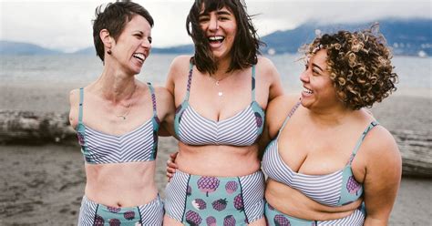 vancouver s nettle s tale makes swimwear for every body georgia