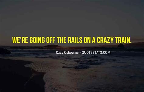top  quotes     rails famous quotes sayings     rails