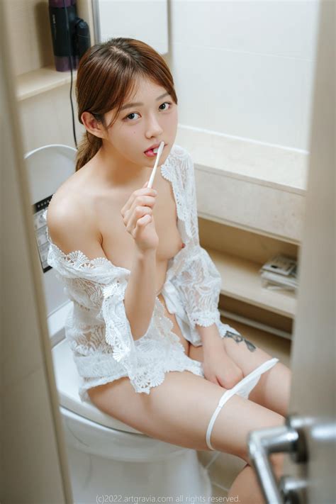 Korean Gravures Takaidesuoficial Nude Onlyfans Leaks 6 Photos