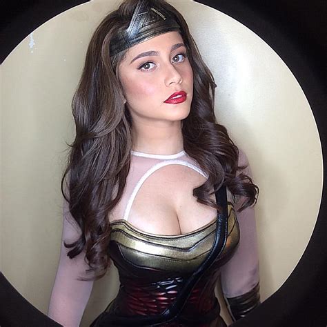 the daily talks jessy mendiola is fhm philippines sexiest