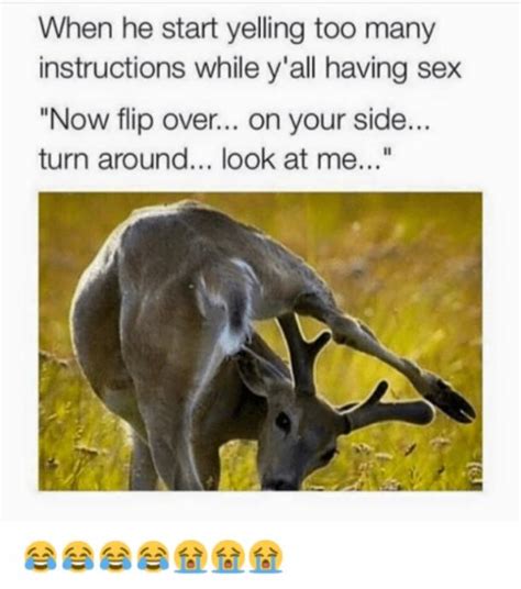 35 Hilariously Funny Sex Memes We Can T Get Enough Of