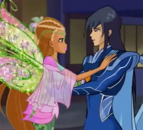 17 best images about i love winx club couples on pinterest seasons roxy and drive app
