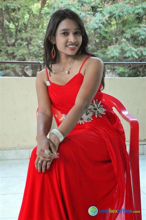 sriti jha hot tv actress spicy photos in red dress bollywood actress photos