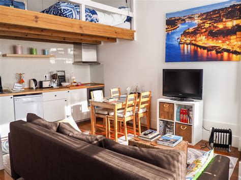 airbnb porto portugal centreville info terbaru