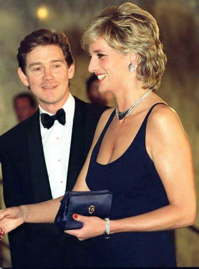 Remembering Princess Diana Pics Remembering Princess Diana Photos