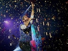 Image result for Coldplay announce Album letter. Size: 140 x 104. Source: flipboard.com