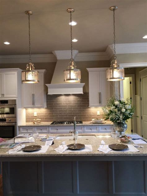 wonderful kitchen lighting ideas      beautiful
