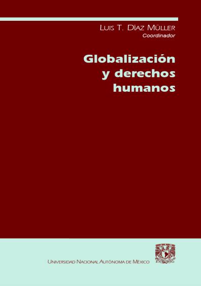 Globalización Y Derechos Humanos