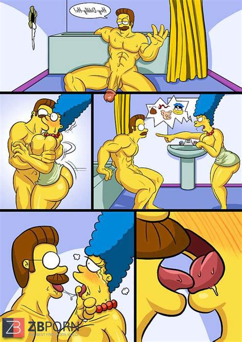 The Simpsons Valentine Slot Zb Porn