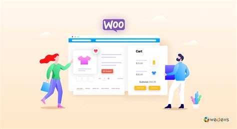 customize woocommerce product page  simple ways wedevs