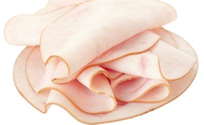 deli meat listeria recall expands  include  pounds  product