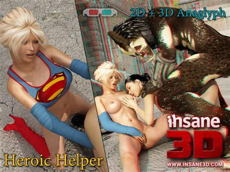 profile for insane 3d dlsite english for adults