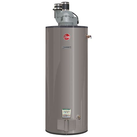 gallon direct vent water heater wwwinf inetcom