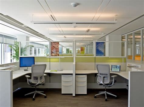 systemcenter administrative office furniture  businesses