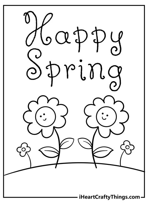 coloring pages  kindergarten  latest  coloring pages
