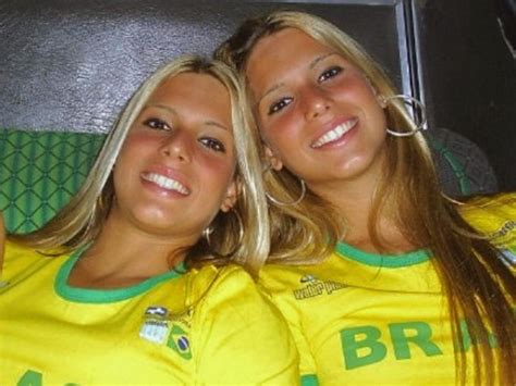 brazilian world cup babes 61 pics
