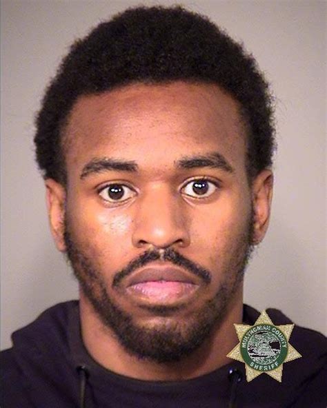 portland man arrested for allegedly sexually assaulting