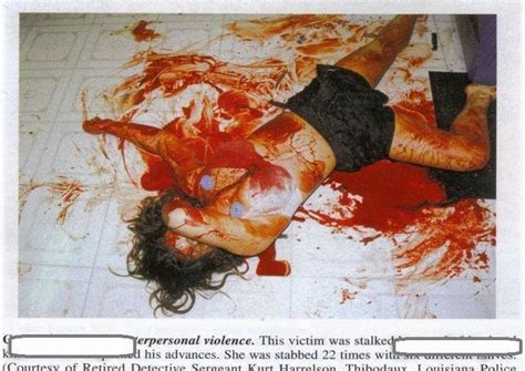 Kejam Wanita Dirogol Dan Dibunuh Gambar