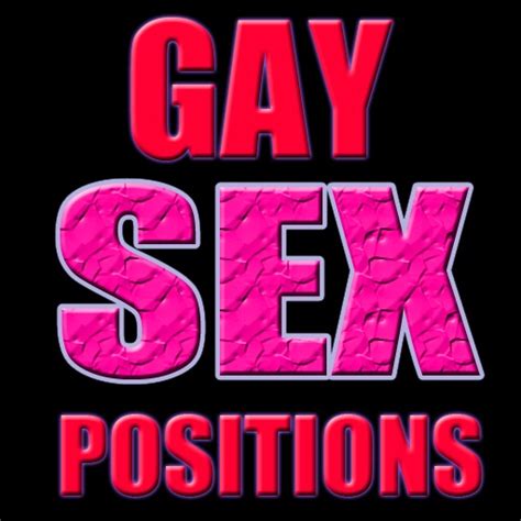 gay kama sutra sex positions adults only 18 by social models llc