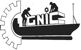 gnic guyana national industrial corporation