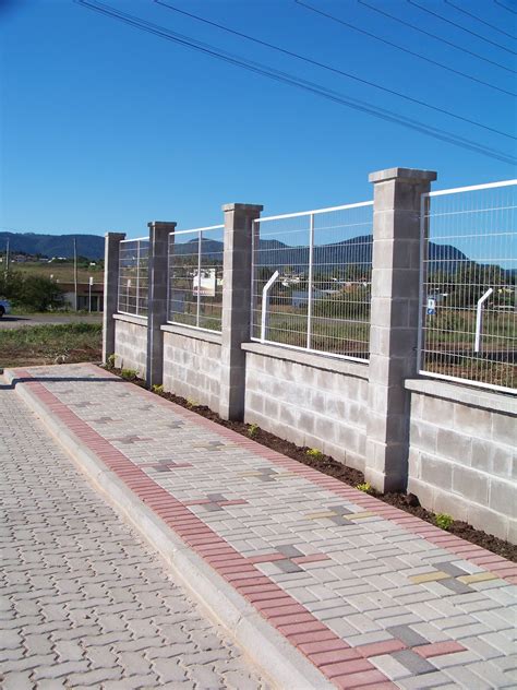 prontomix blocos  pavimentos de concreto como fazer um muro  blocos de concreto