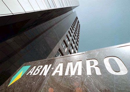abn amro fires  private banking employees  dubai regxsa