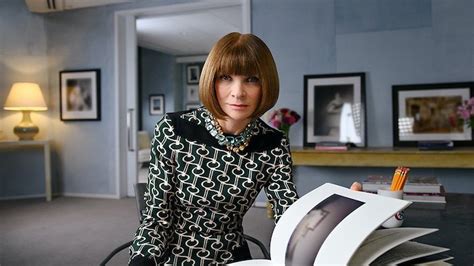 anna wintour masterclass review is it any good learnopoly