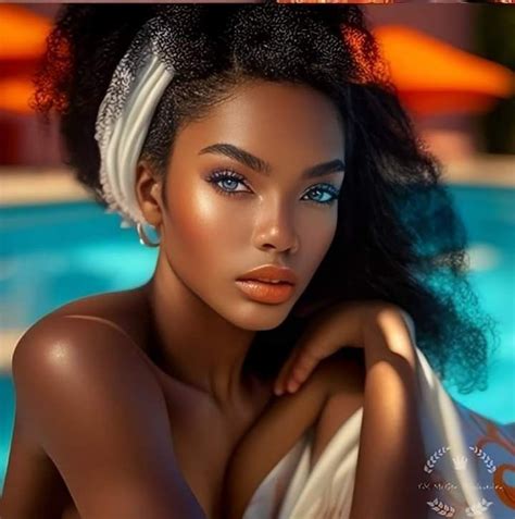 most beautiful people beautiful women pictures beautiful black women