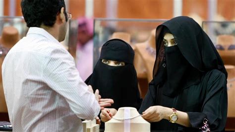 nine things i wish i d known before getting married to a saudi al bawaba