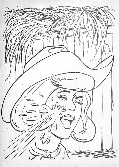halloween coloring pages leticiaaxschultz