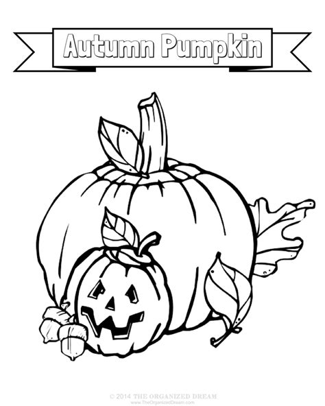 images  autumn coloring pages google search fall coloring sheets