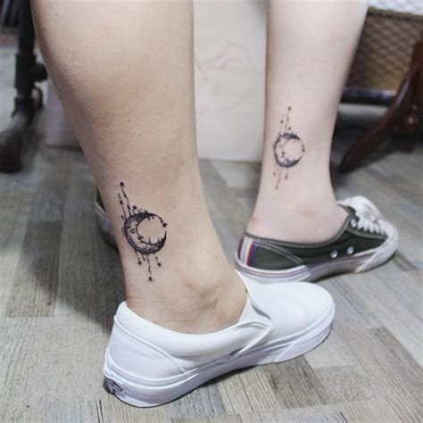 101 sexy ankle tattoo designs that will flaunt your walk