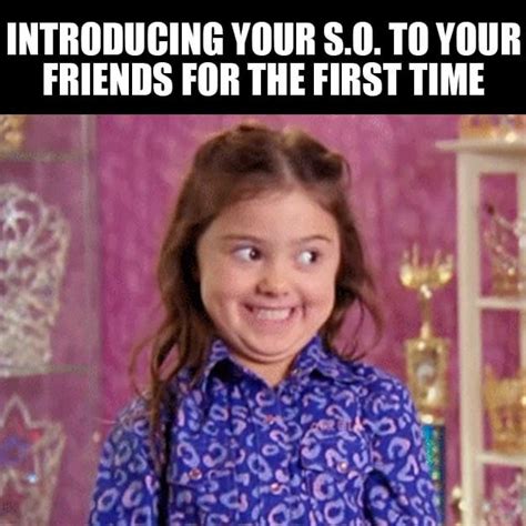 12 funny memes for angry friend factory memes