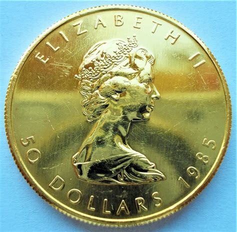 dollars  fine gold  oz elizabeth ii claudius gold coins