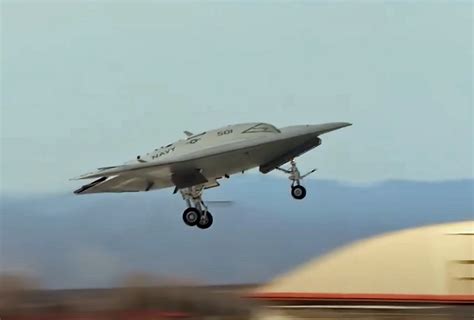 autonomous swift fight uav rotordrone  digital technology latest blogs articles