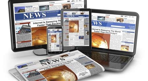 advisory  print  electronic media punekar news