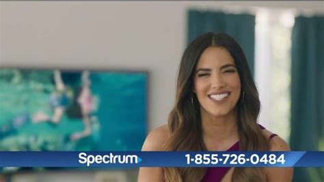 Gaby Espino Spectrum Espino Gaby Vecinos Capturas Showtainment