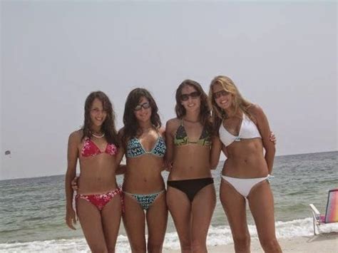 beautiful egyptian girls on the beach in bikini photos beautiful desi sexy girls hot videos