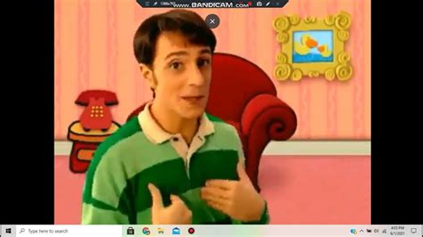 blues clues  long song compilation nurture youtube