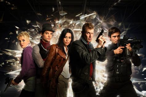 primeval wallpaper ~ picturesandphotos