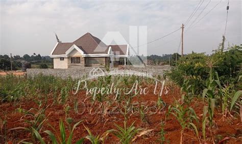 land  sale  kenya  listings page